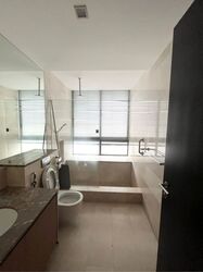 Gentle Reflections (D11), Terrace #621656111
